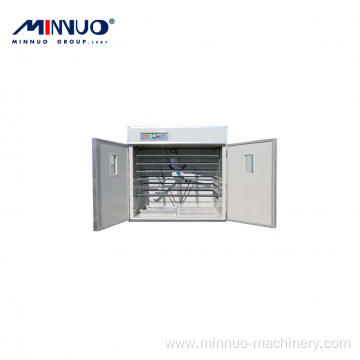 Automatic Best Quality Egg Incubators Cheapest Price